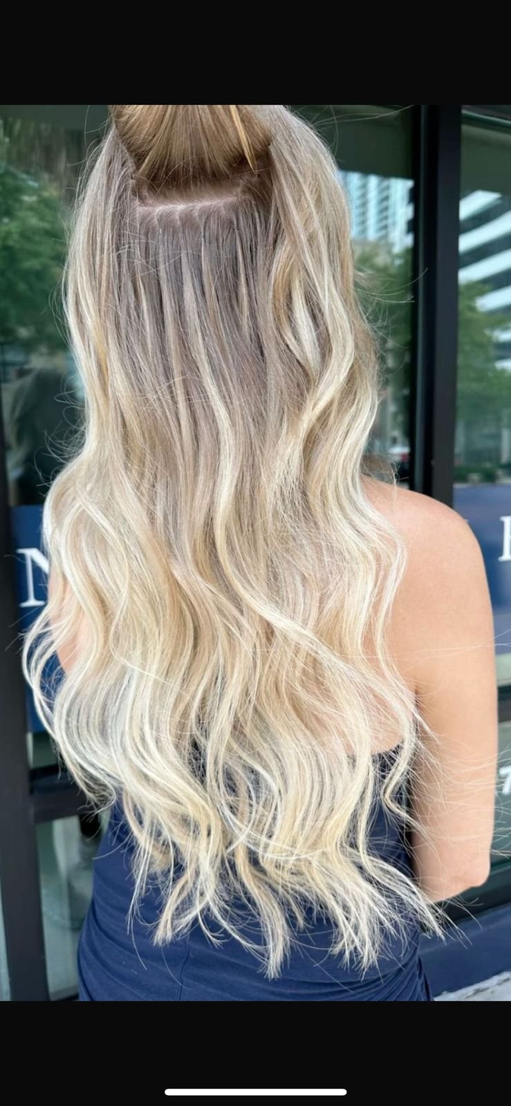 WhatsApp Image 2025-02-01 at 10.34.06 PM