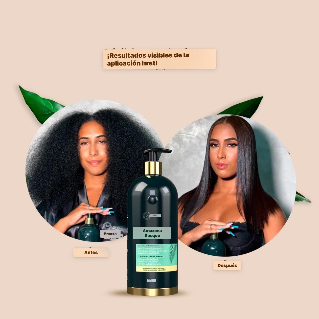 WhatsApp Image 2025-02-13 at 7.28.49 PM