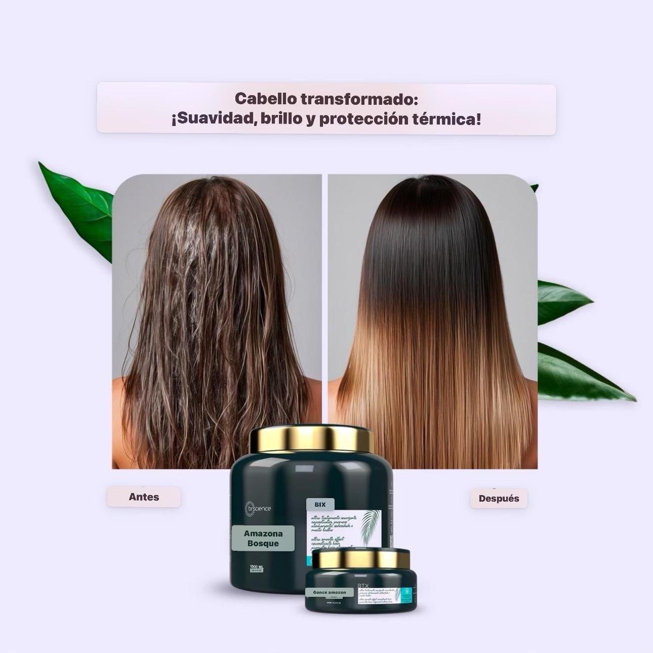 WhatsApp Image 2025-02-13 at 7.30.19 PM