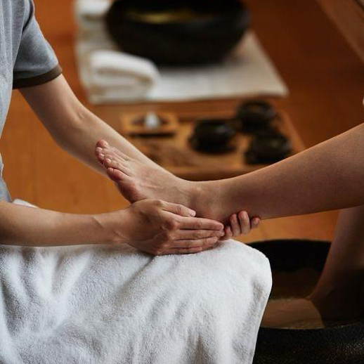 WhatsApp Image 2025-02-22 at 10.39.42 AM