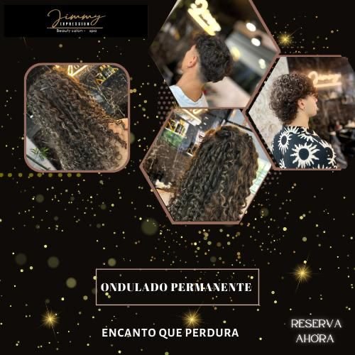 WhatsApp Image 2025-03-05 at 11.38.42 PM