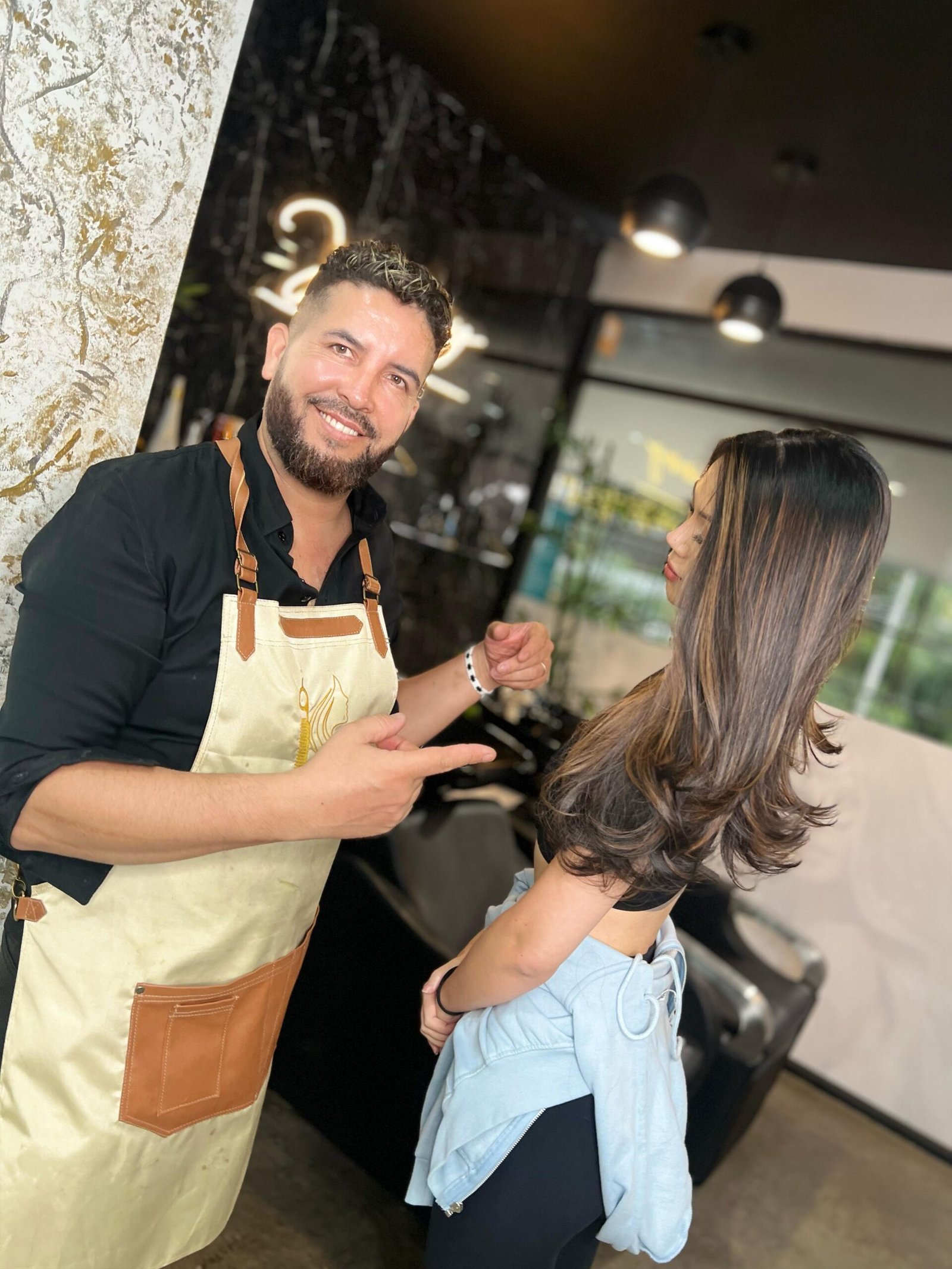 WhatsApp Image 2025-03-31 at 14.24.25